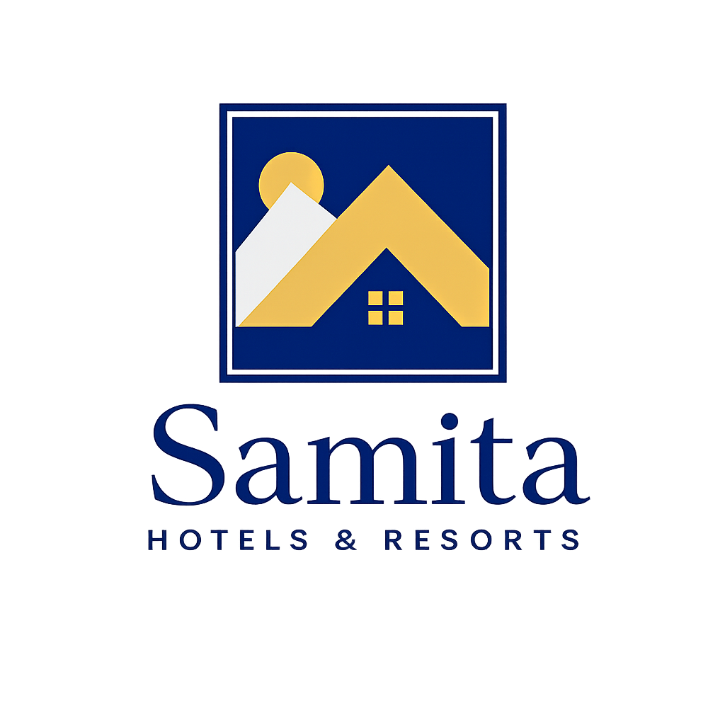 The Samita Group
