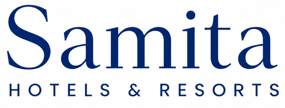 Samita Hotels & Resorts